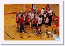 Scrimmage * (156 Slides)